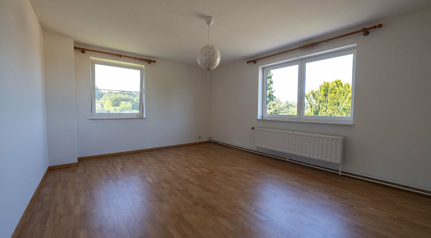 Villa for rent in Duisburg
