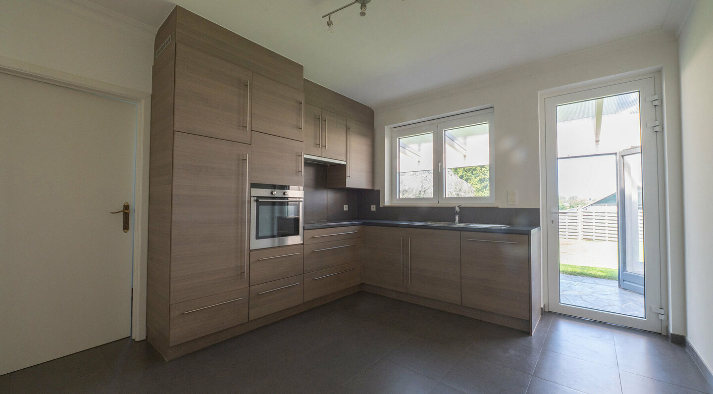 Villa for rent in Duisburg