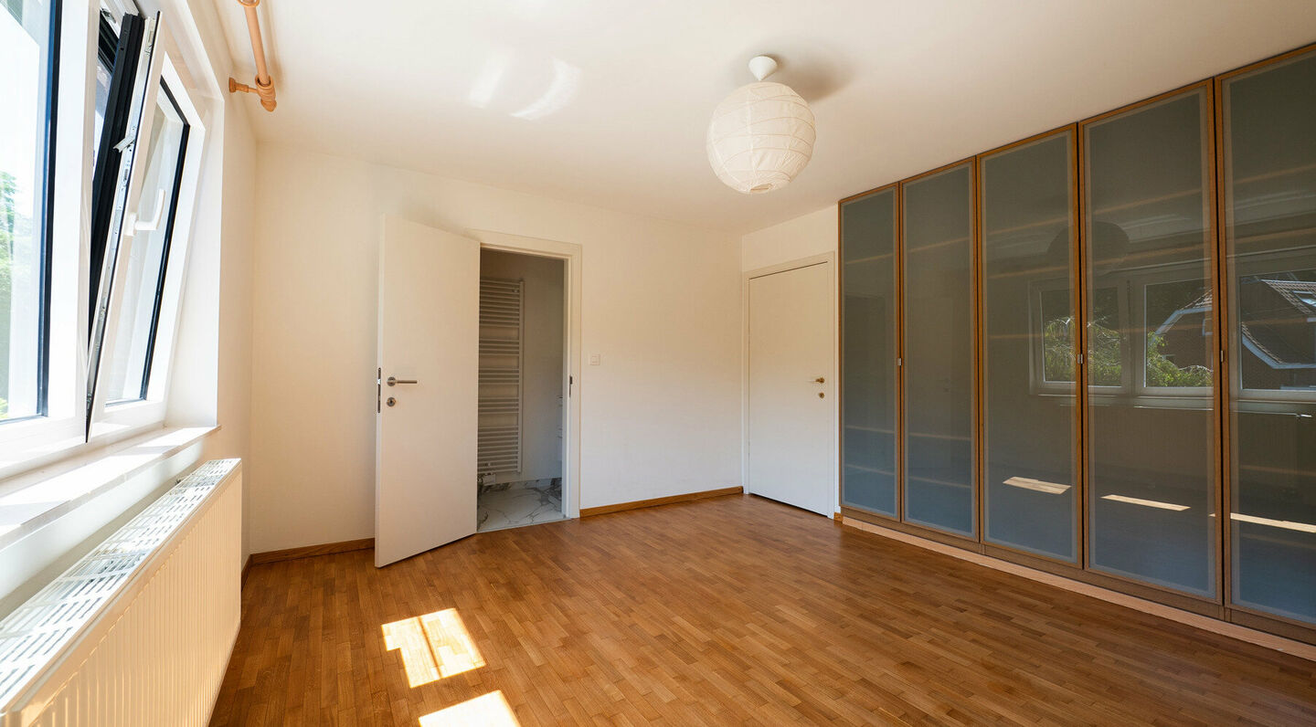 Villa for rent in Duisburg