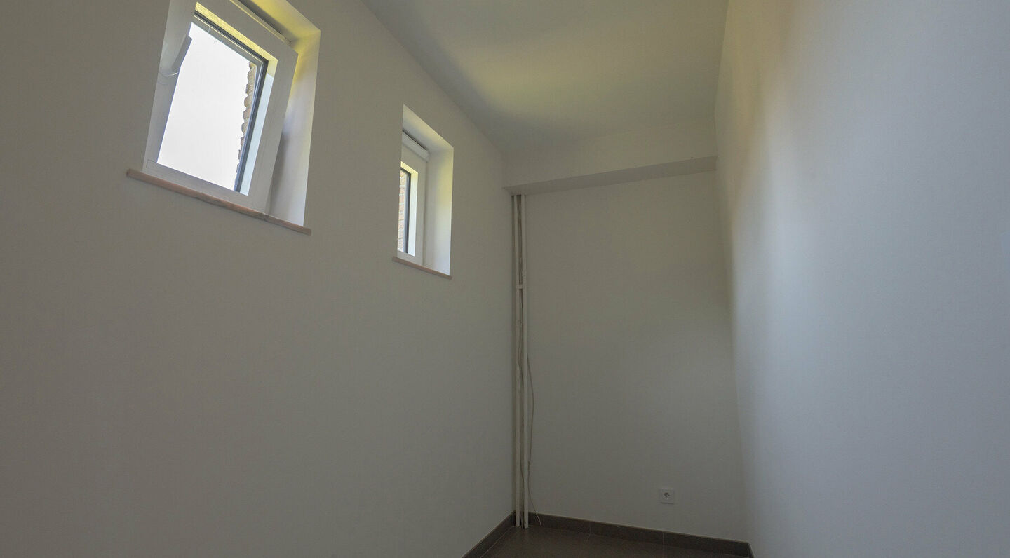 Villa for rent in Duisburg