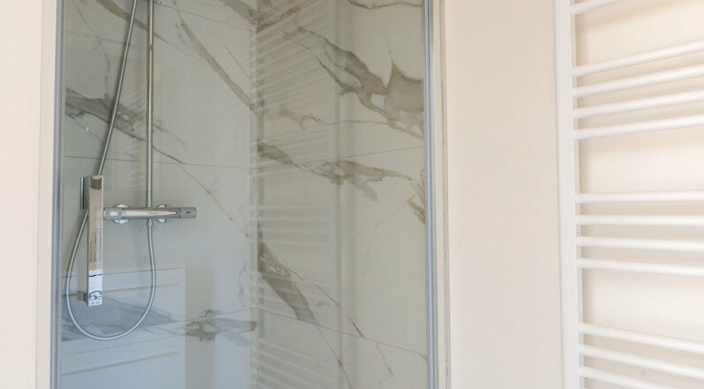 Villa for rent in Duisburg