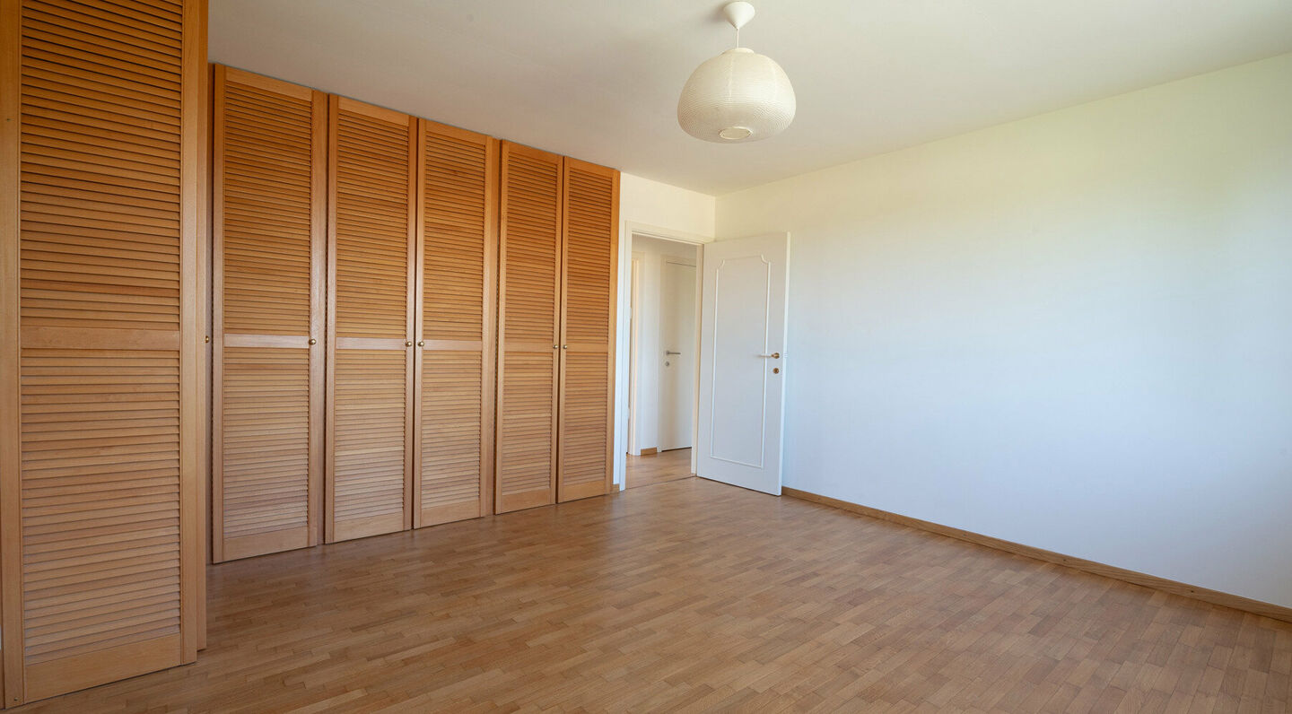 Villa for rent in Duisburg