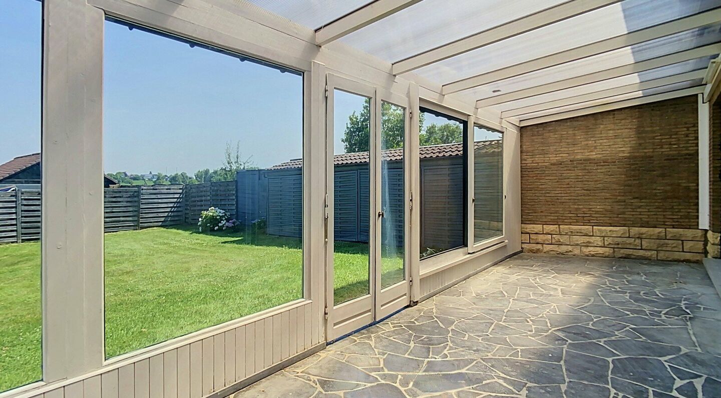 Villa for rent in Duisburg