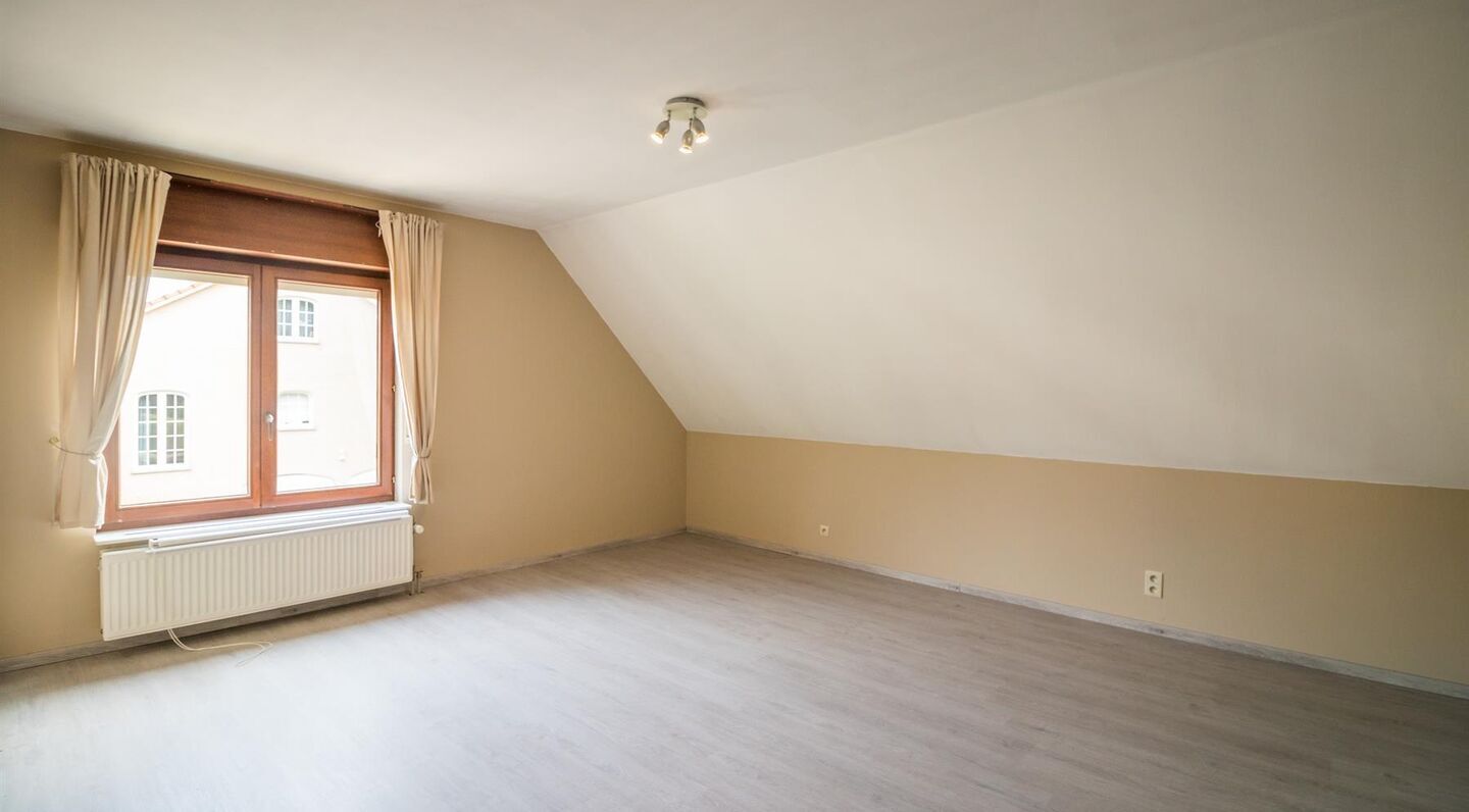 Villa for rent in Everberg