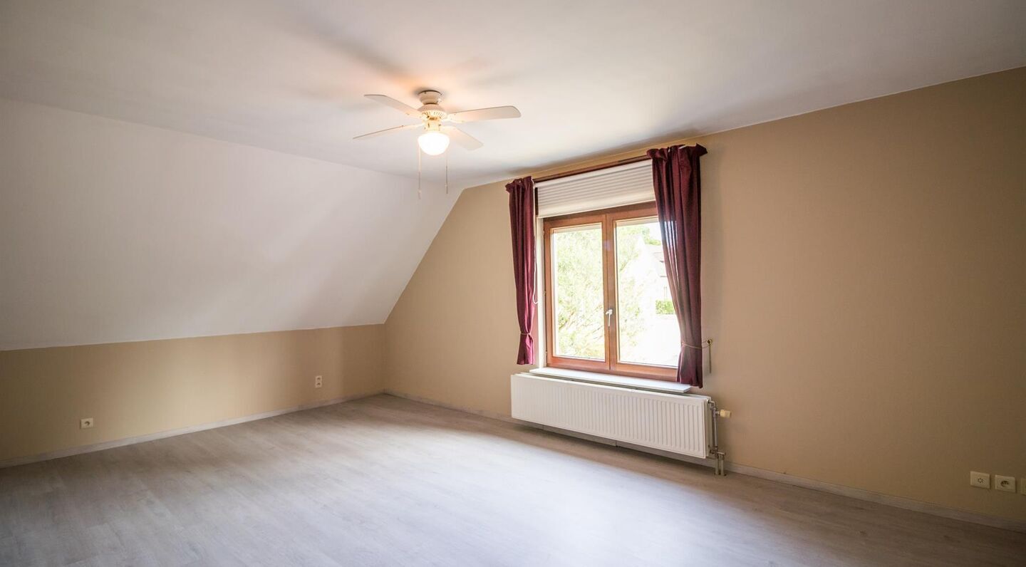 Villa for rent in Everberg