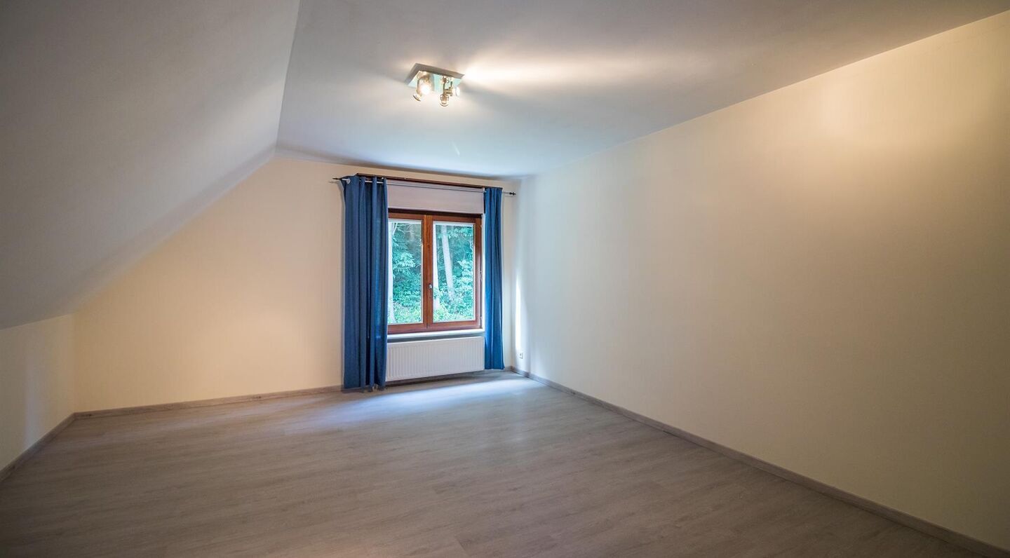 Villa for rent in Everberg