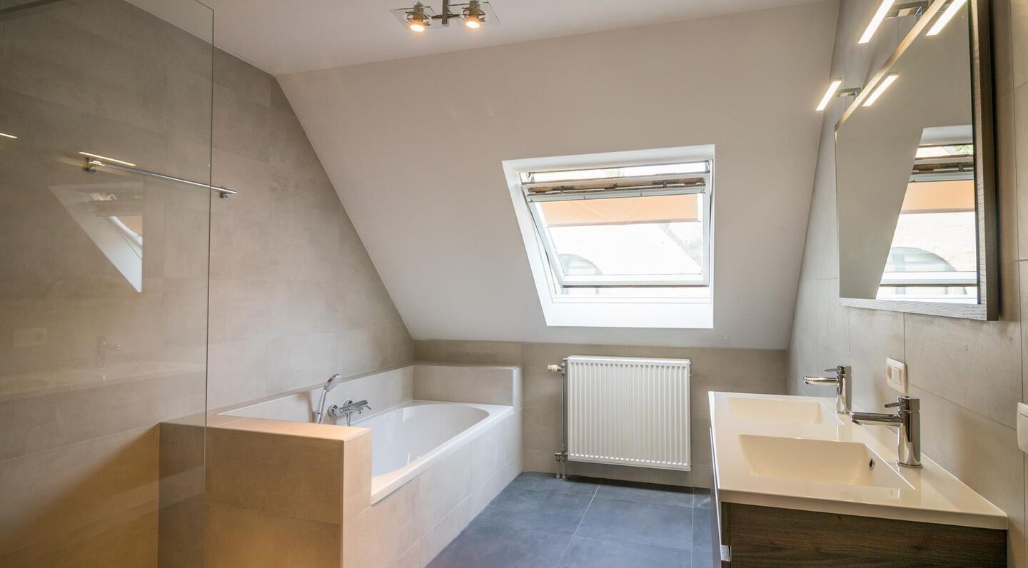 Villa for rent in Everberg