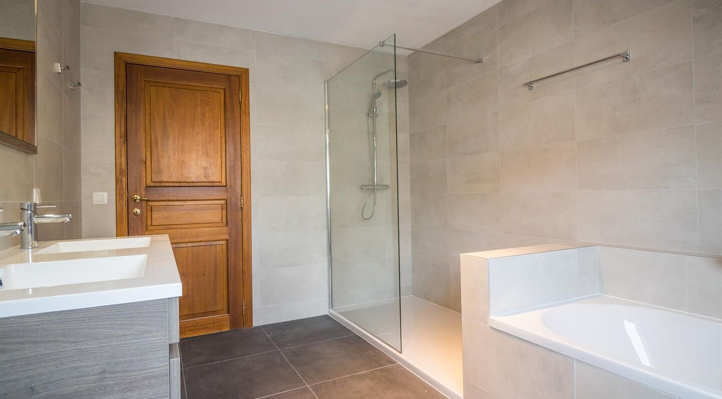 Villa for rent in Everberg