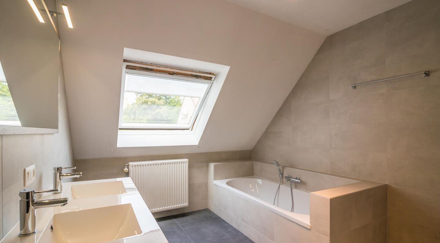 Villa for rent in Everberg