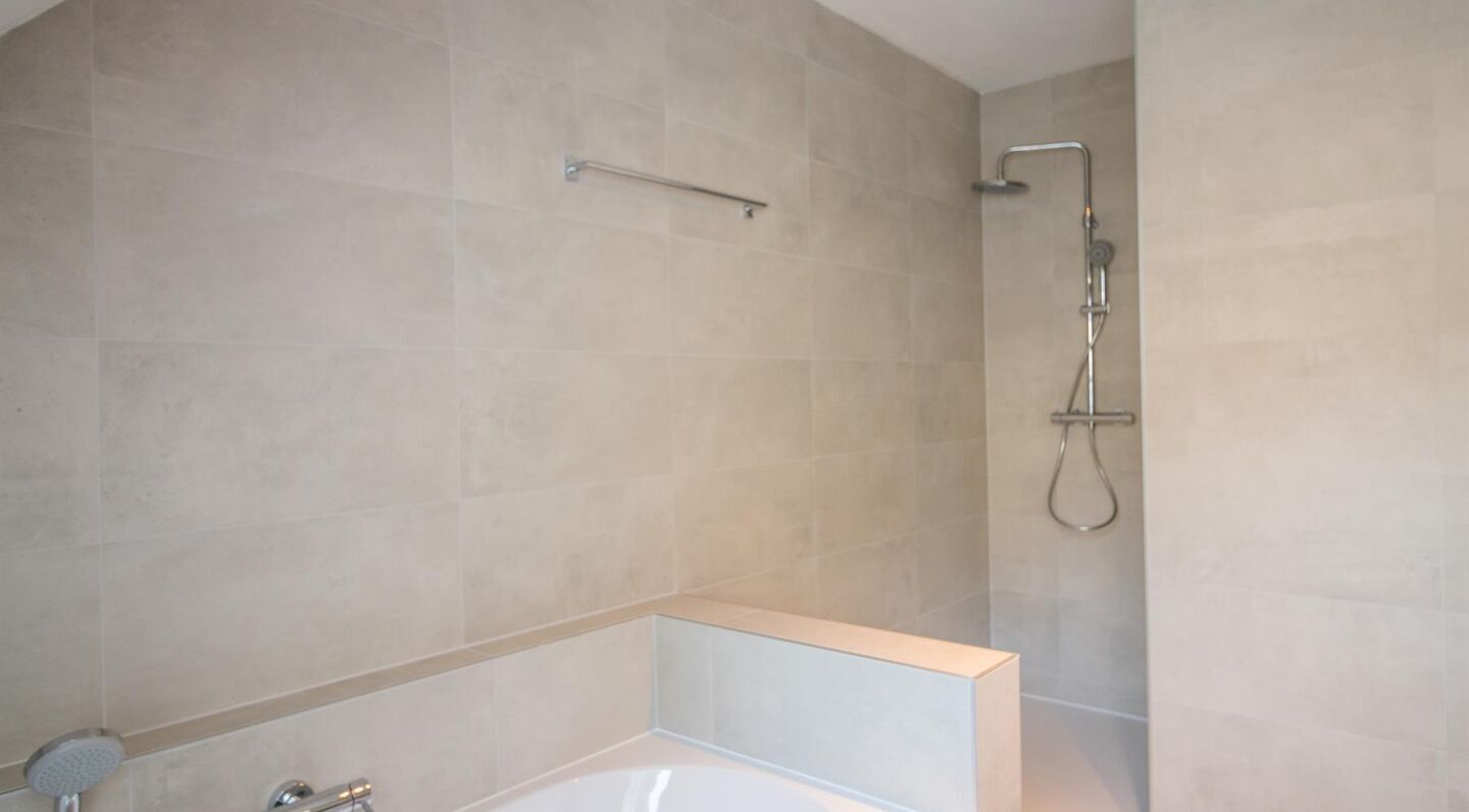 Villa for rent in Everberg