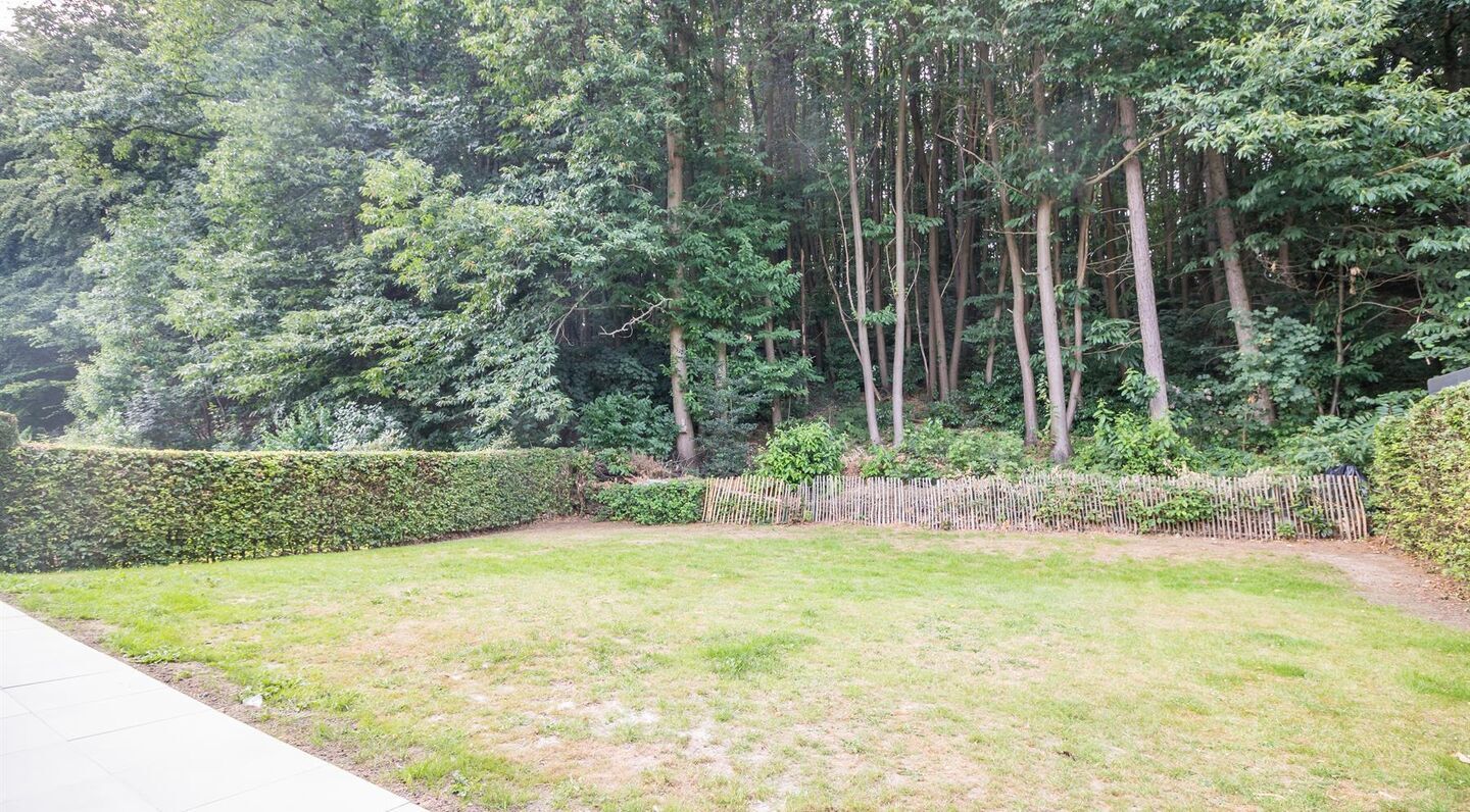 Villa for rent in Everberg