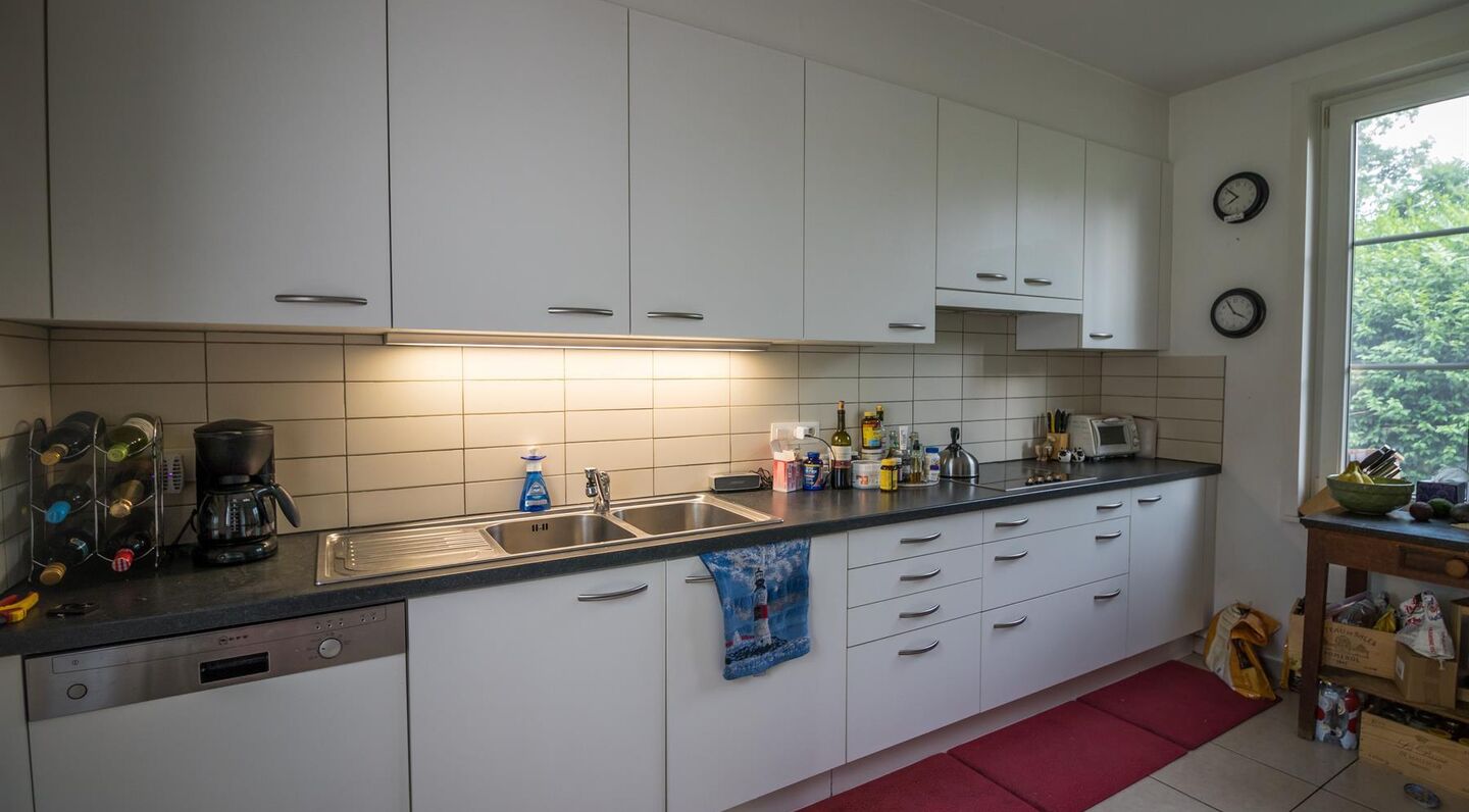 Villa for rent in Everberg