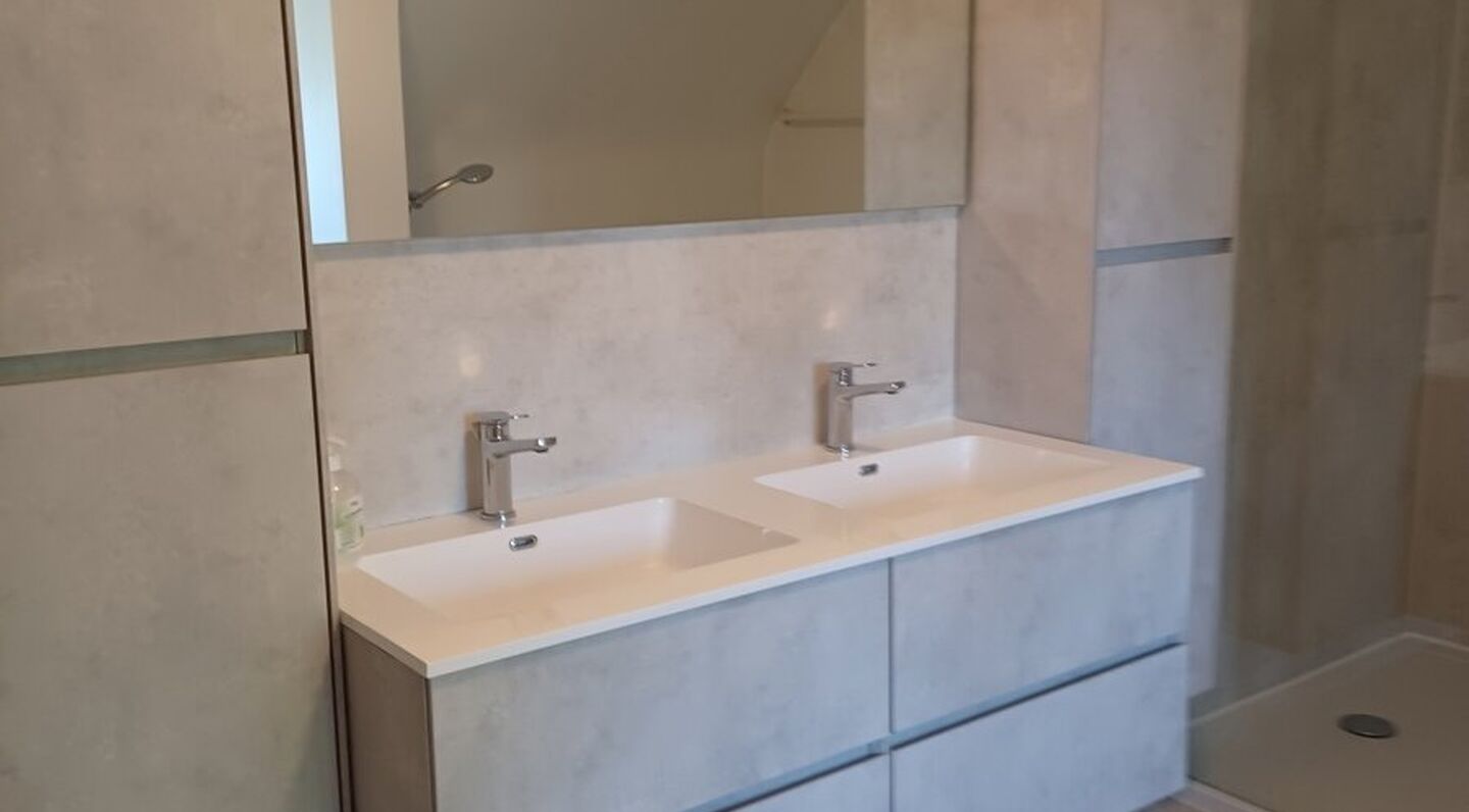 Villa for rent in Everberg - Kortenberg