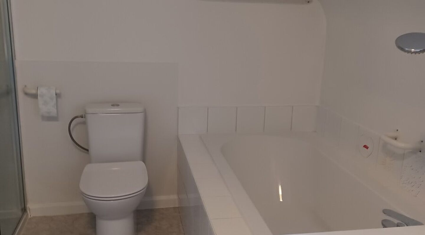 Villa for rent in Everberg - Kortenberg