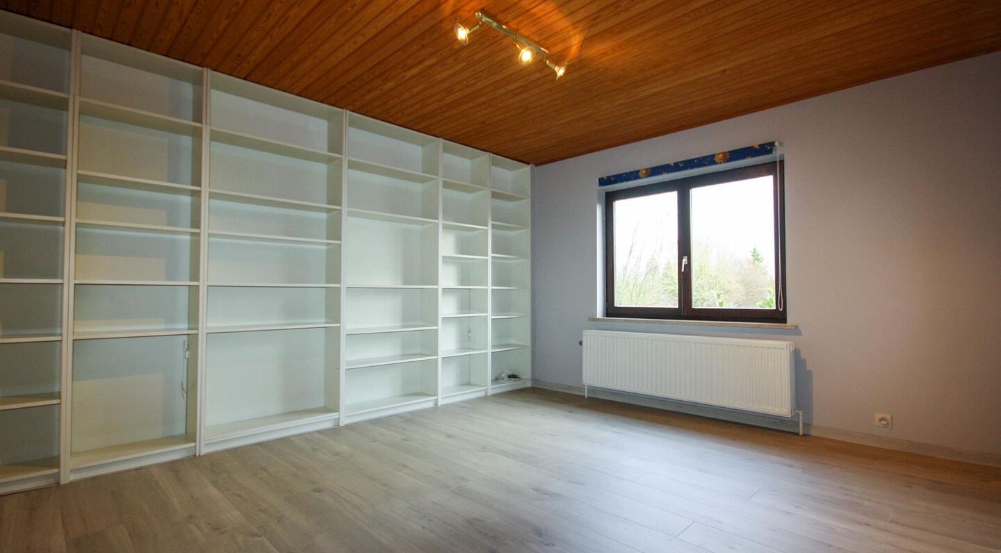 Villa for rent in Everberg - Kortenberg