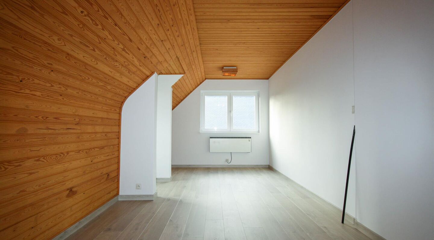 Villa for rent in Everberg - Kortenberg