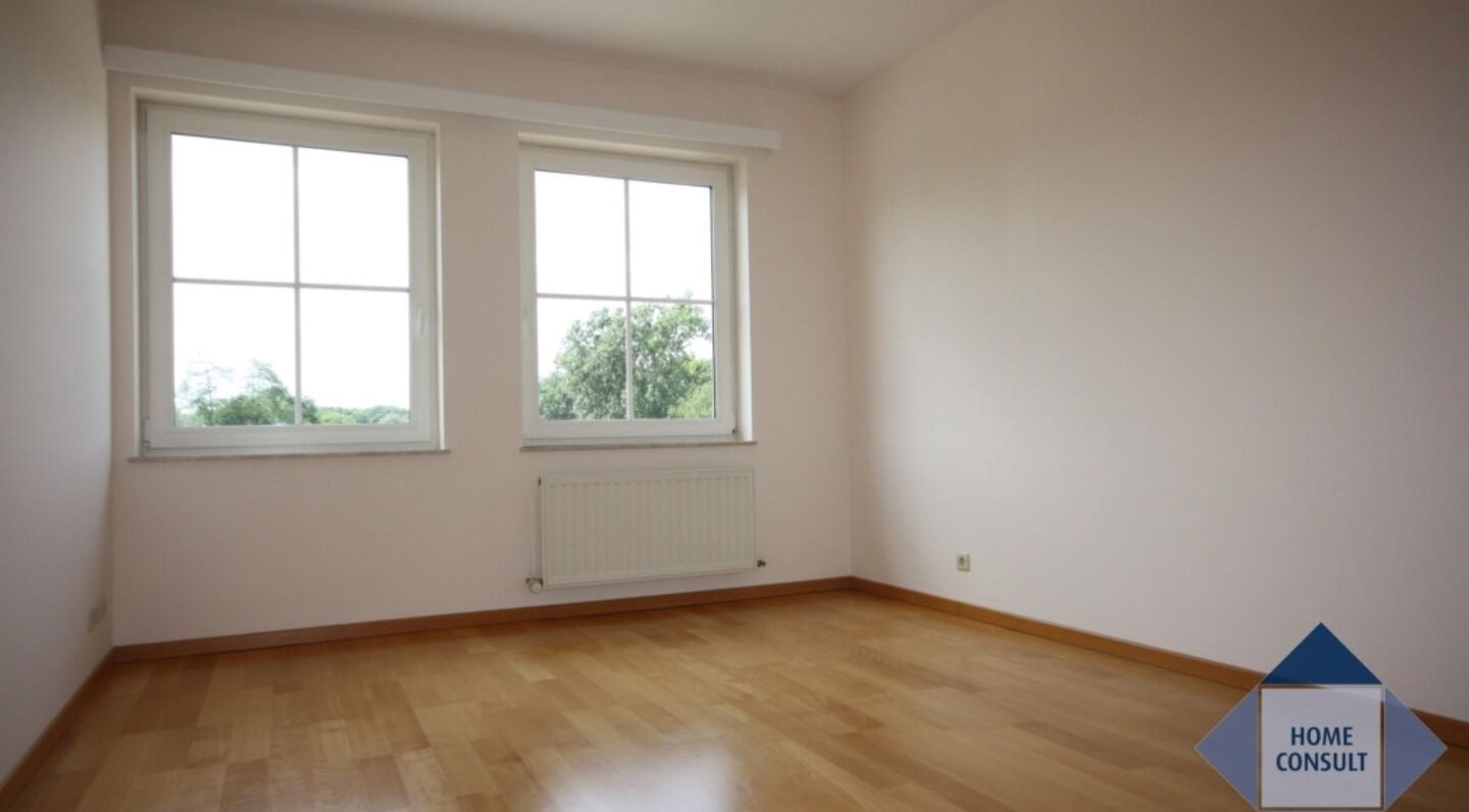 Villa for rent in Hoeilaart