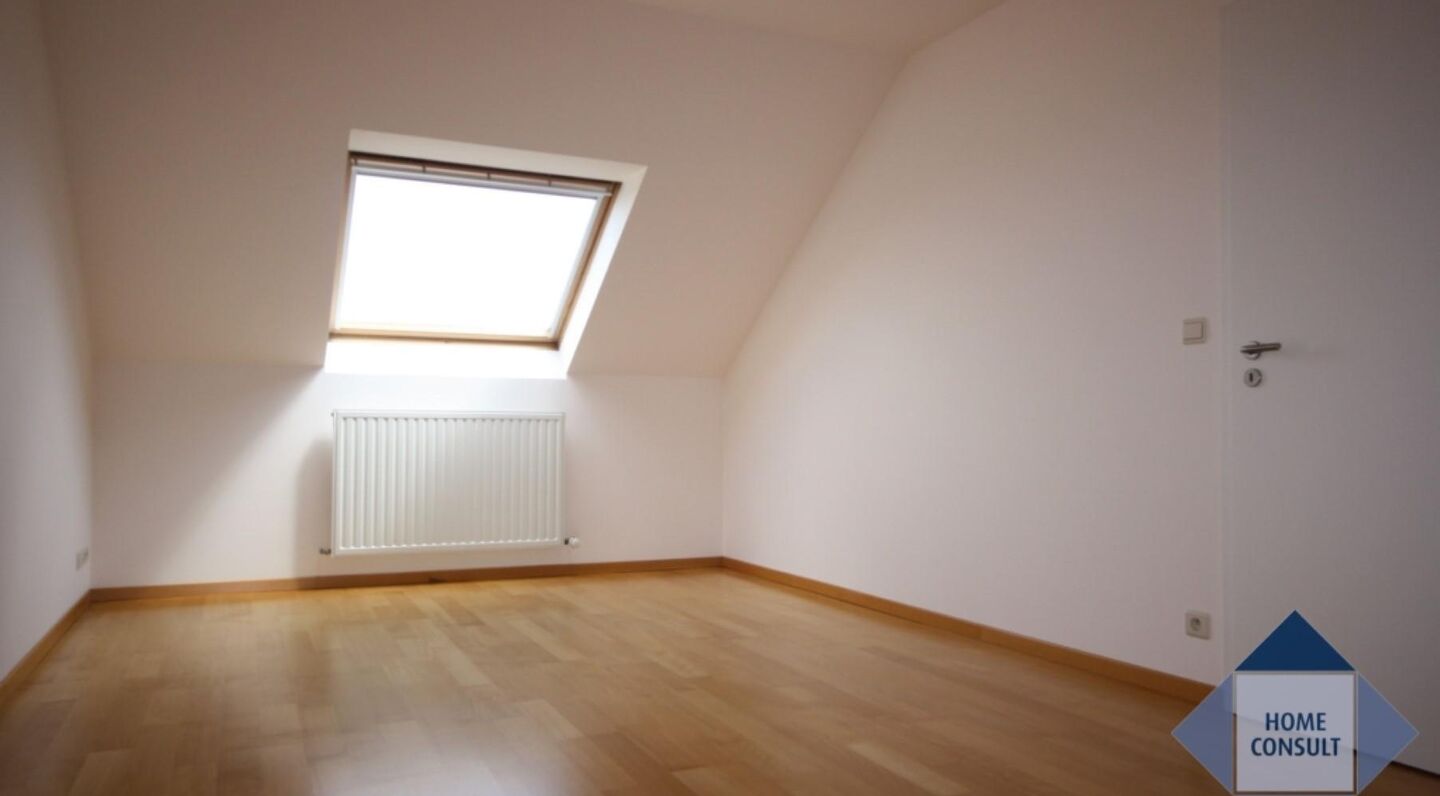 Villa for rent in Hoeilaart