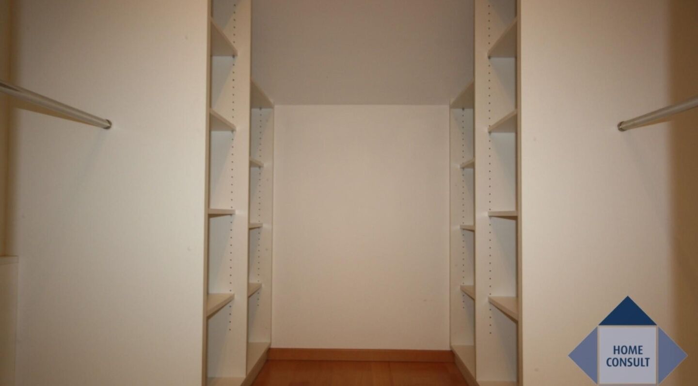 Villa for rent in Hoeilaart