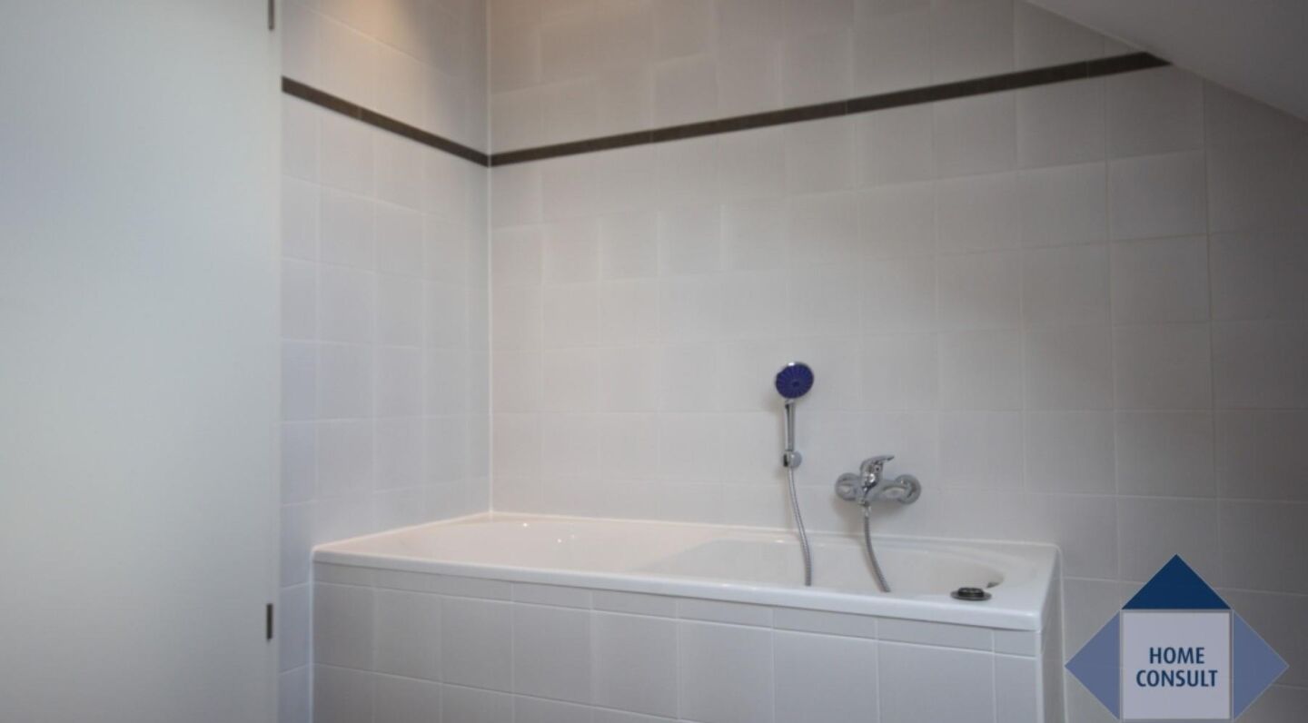 Villa for rent in Hoeilaart