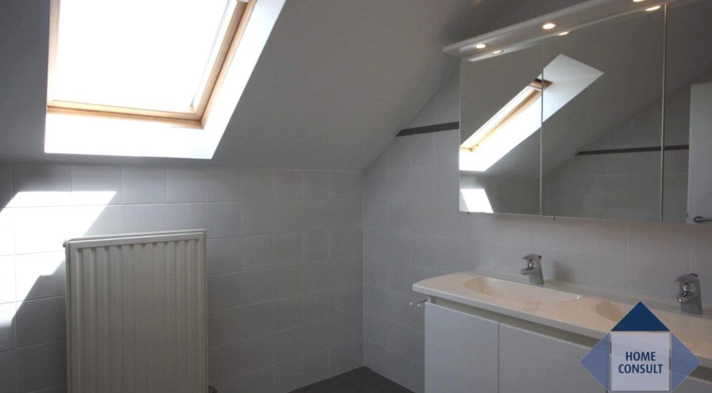 Villa for rent in Hoeilaart