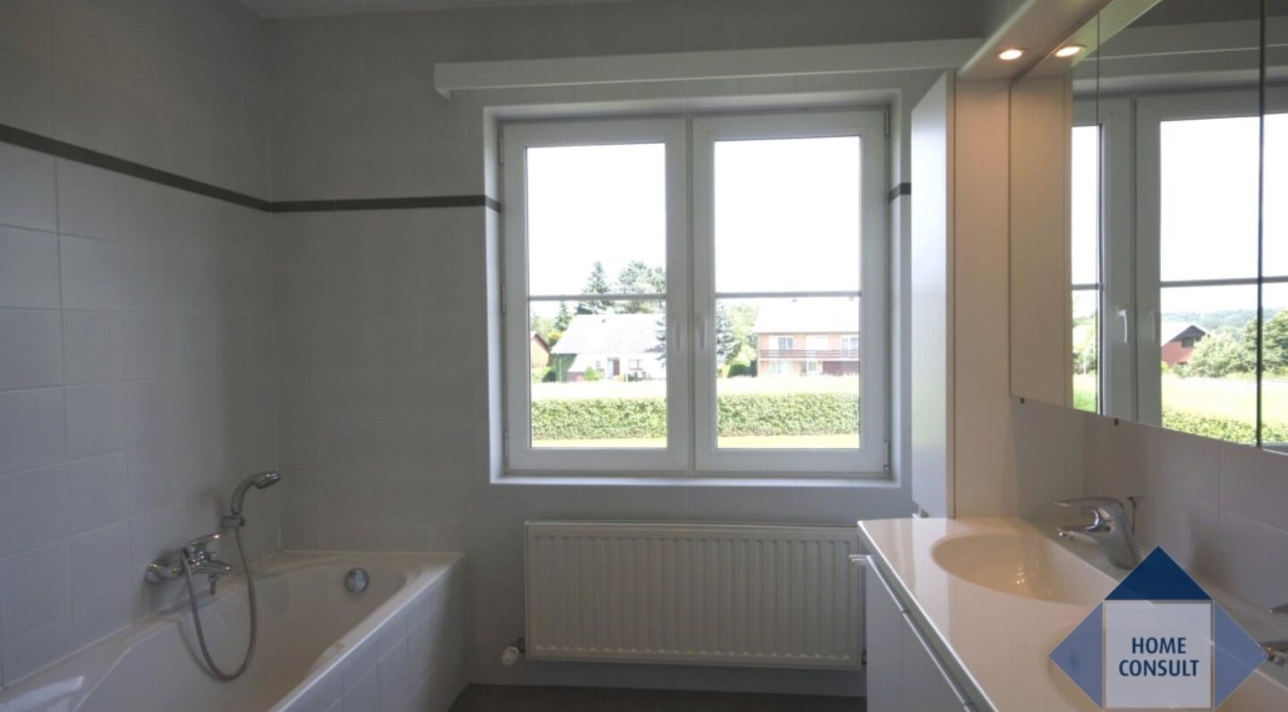 Villa for rent in Hoeilaart