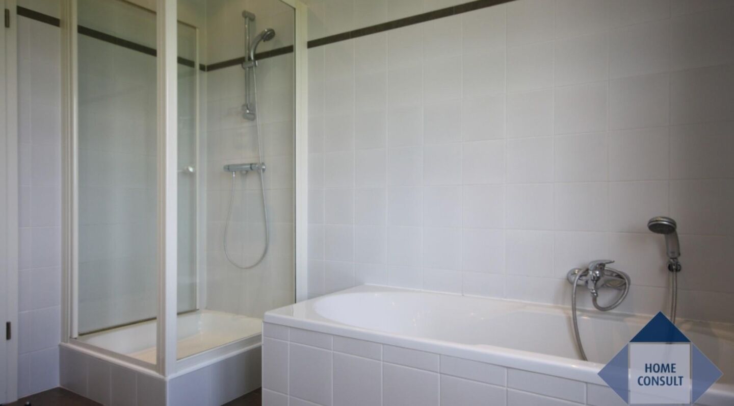 Villa for rent in Hoeilaart