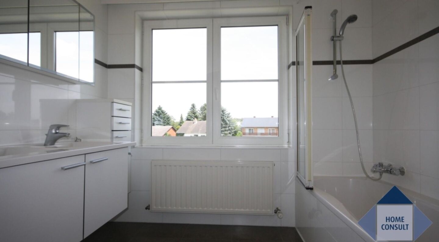 Villa for rent in Hoeilaart