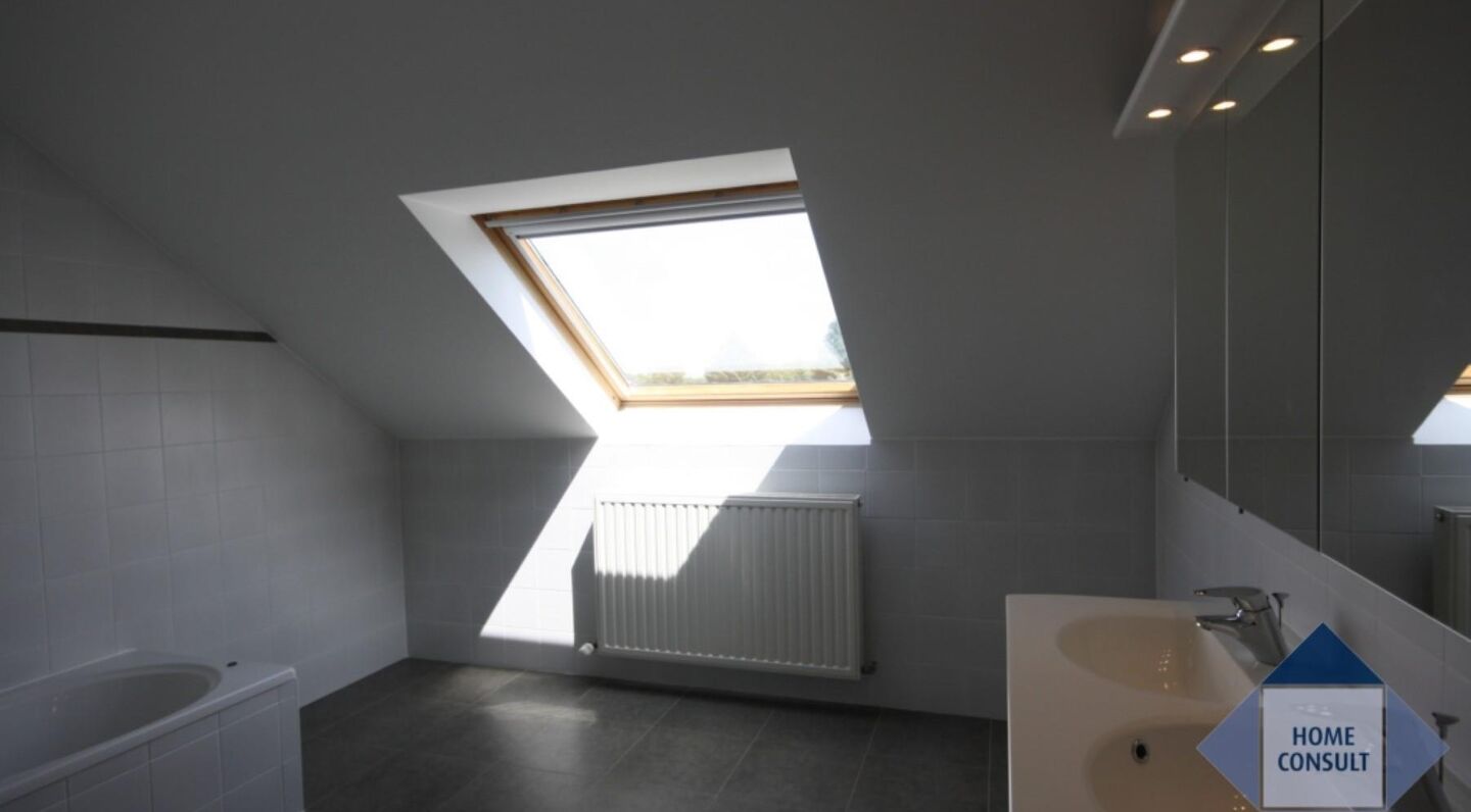 Villa for rent in Hoeilaart