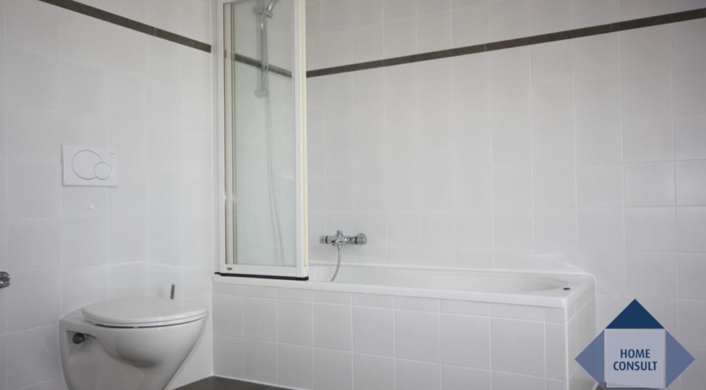 Villa for rent in Hoeilaart