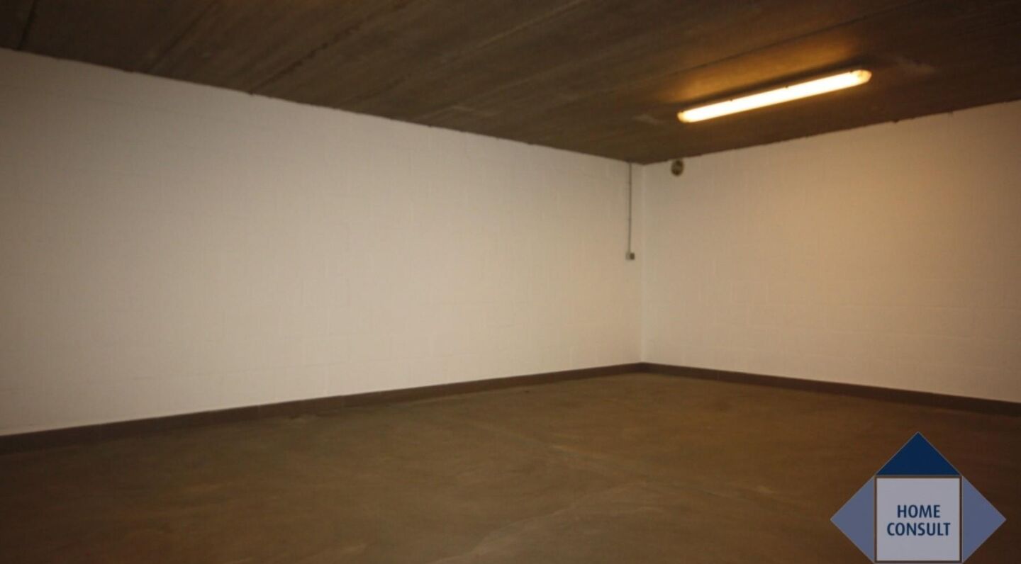 Villa for rent in Hoeilaart