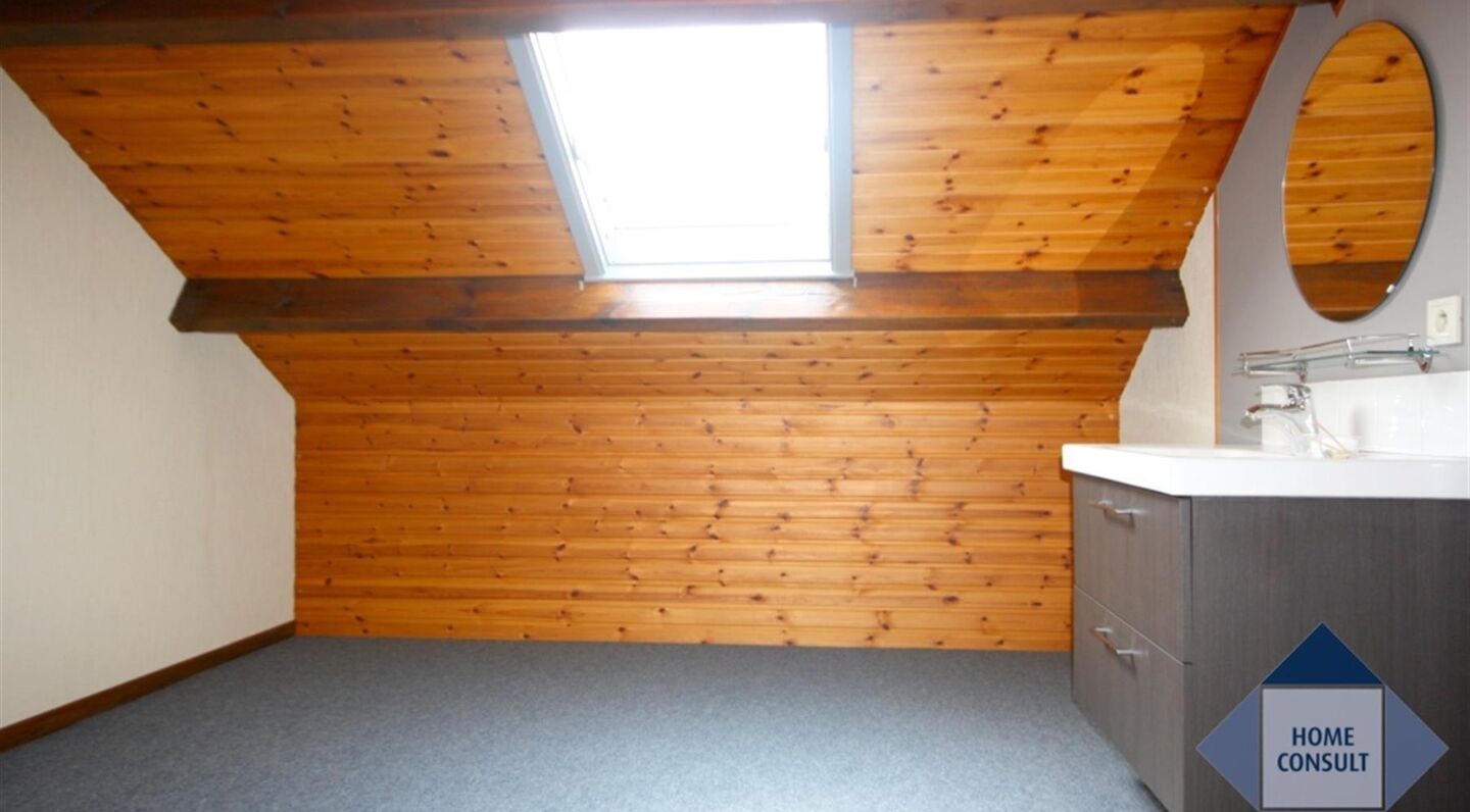 Villa for rent in Huldenberg