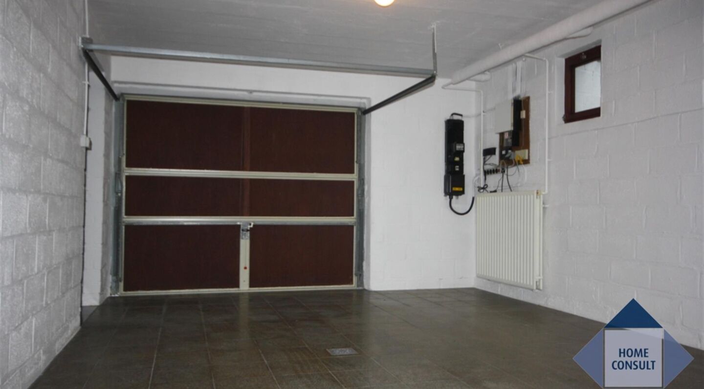 Villa for rent in Huldenberg