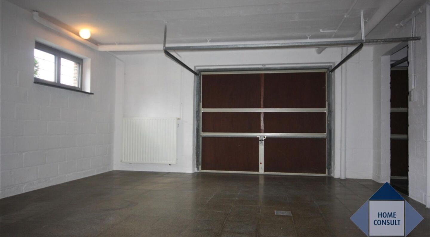 Villa for rent in Huldenberg