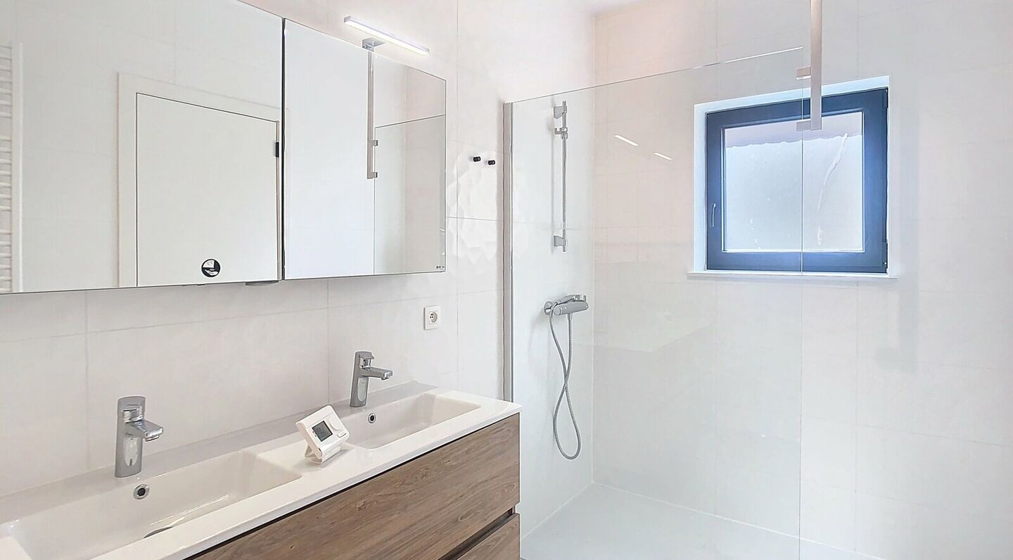 Villa for rent in Kortenberg Everberg