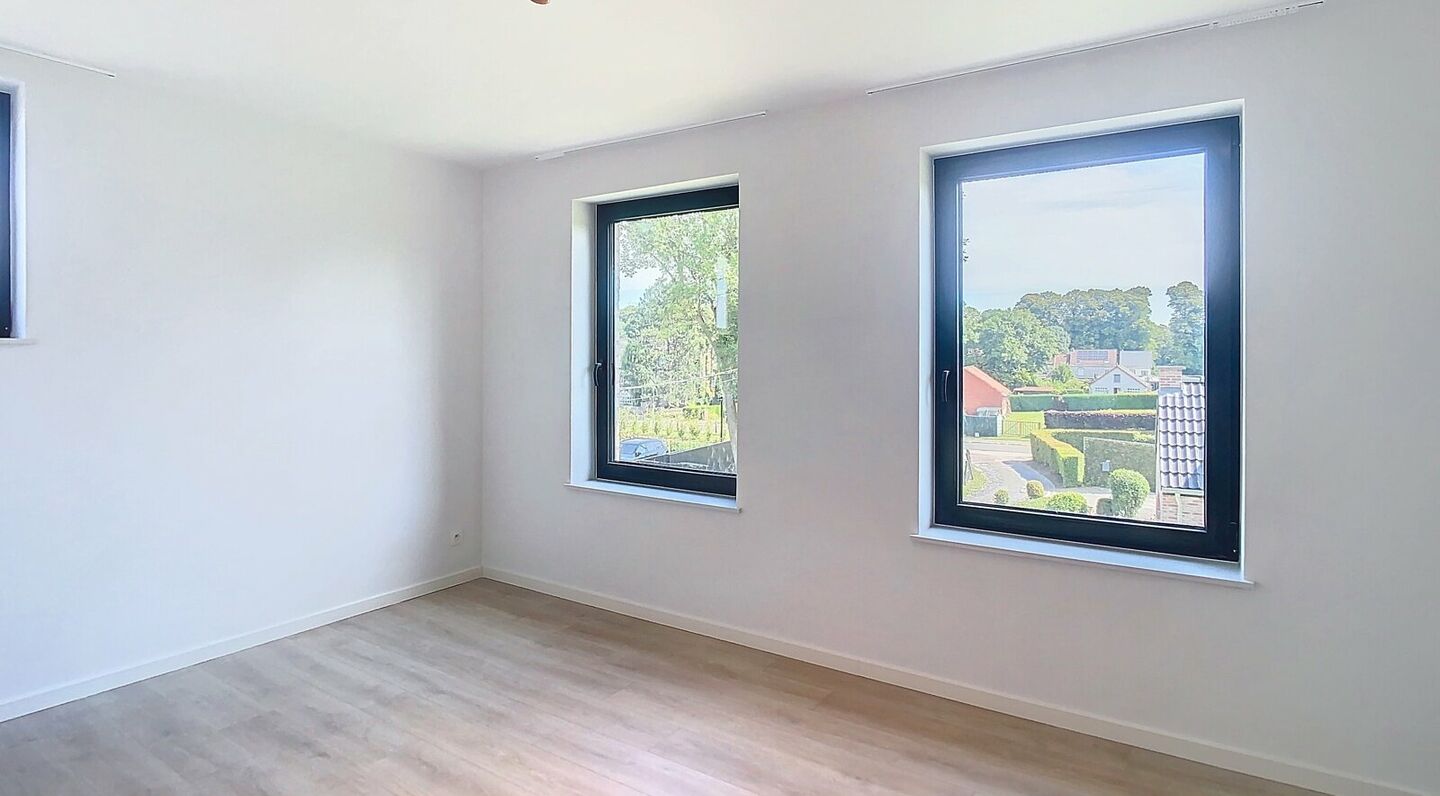Villa for rent in Kortenberg Everberg