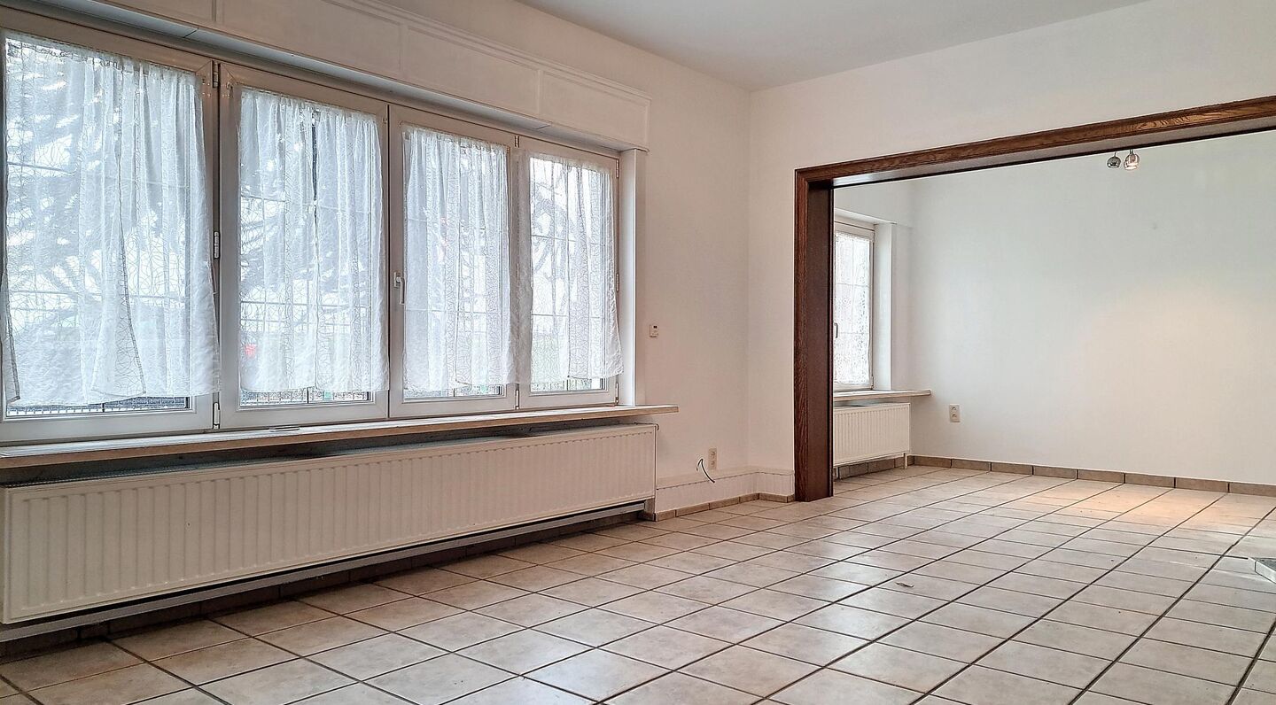 Villa for rent in Leefdaal