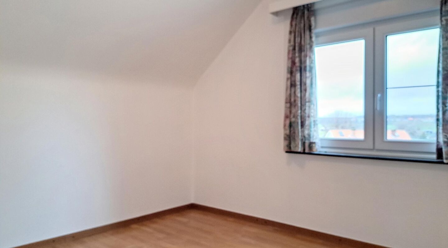 Villa for rent in Leefdaal