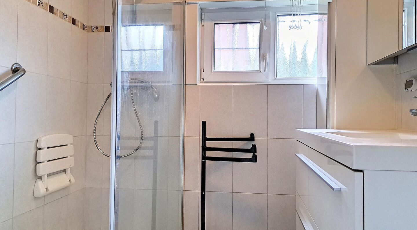 Villa for rent in Leefdaal