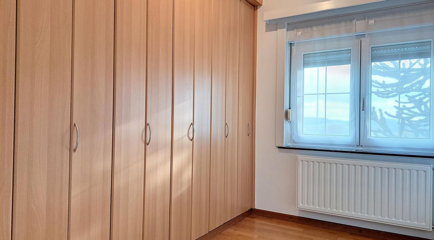 Villa for rent in Leefdaal