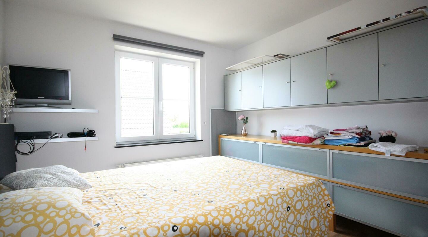 Villa for rent in Leefdaal