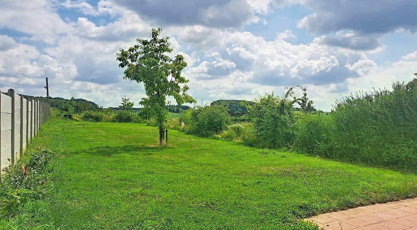 Villa for rent in Leefdaal
