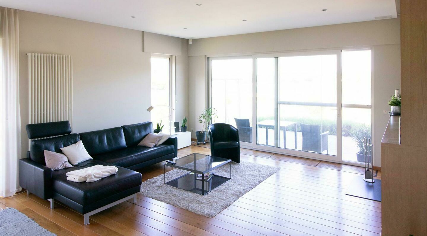 Villa for rent in meerbeek