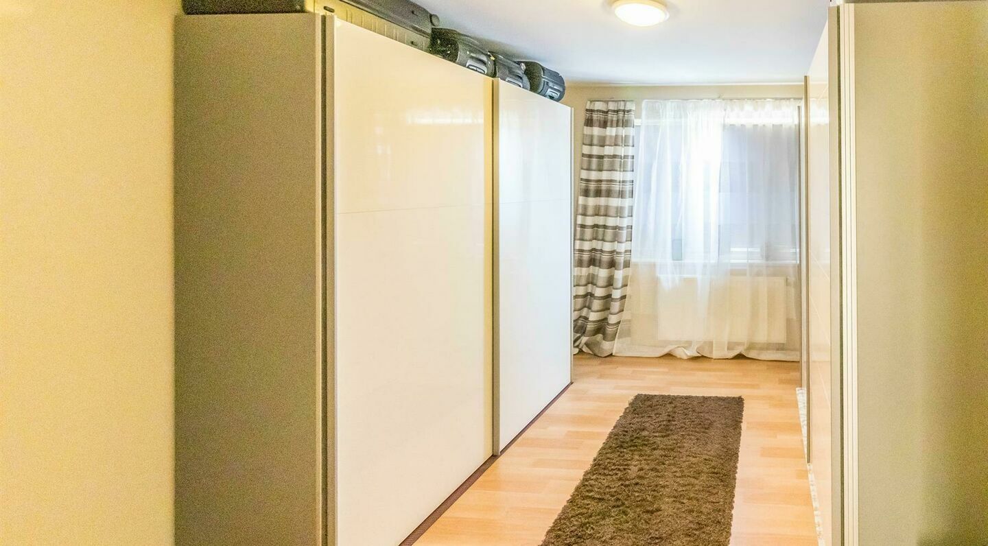 Villa for rent in meerbeek