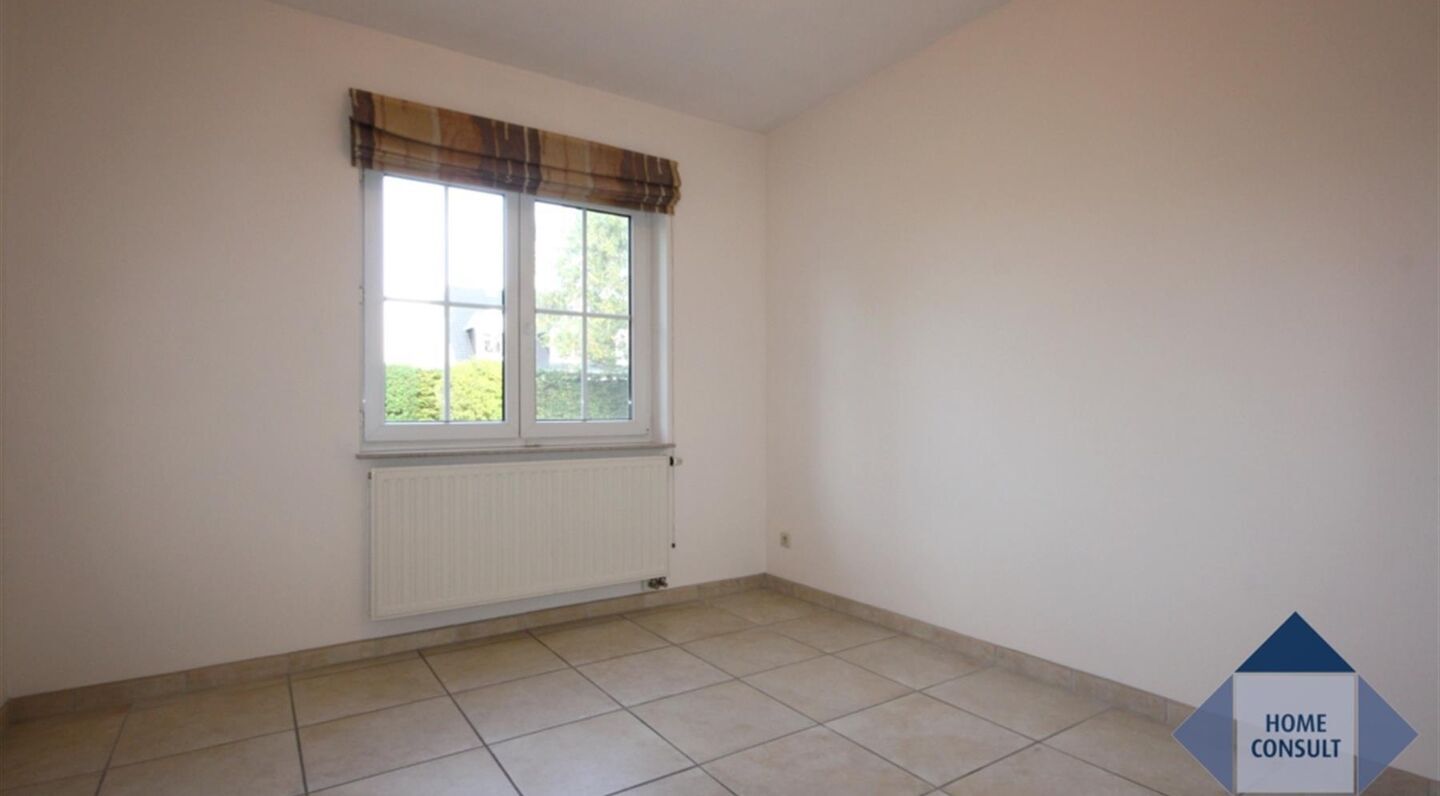 Villa for rent in Overijse