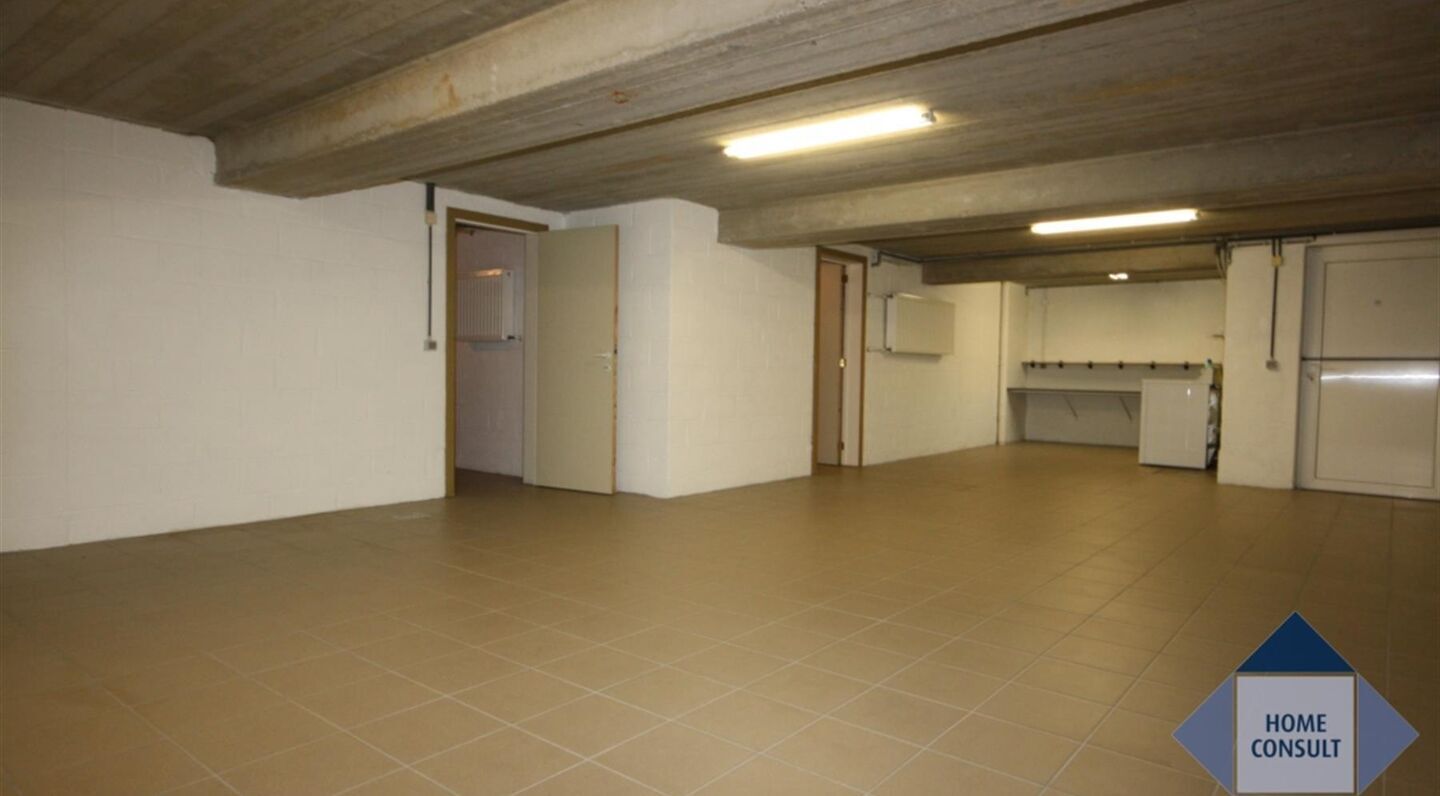 Villa for rent in Overijse