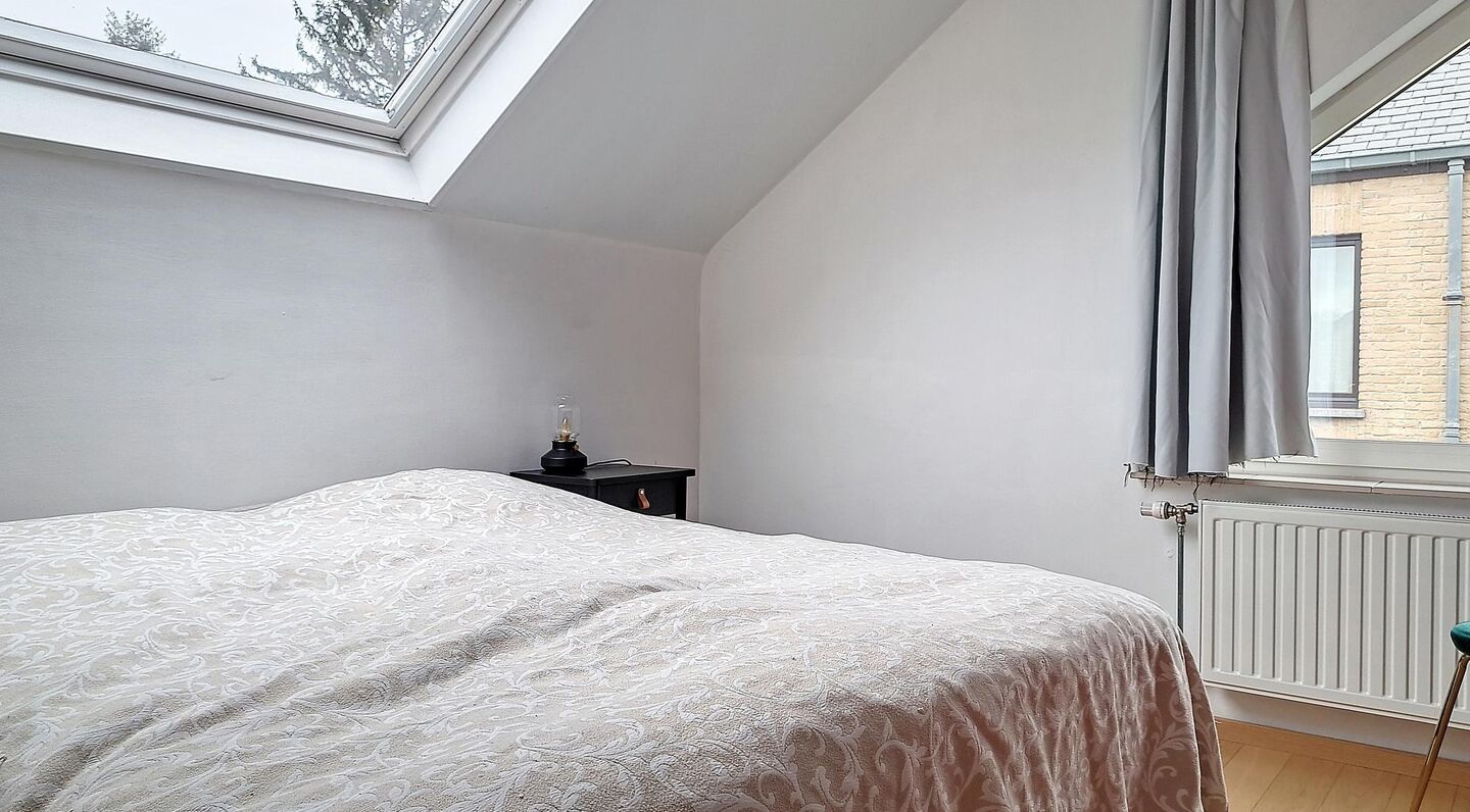 Villa for rent in Sterrebeek