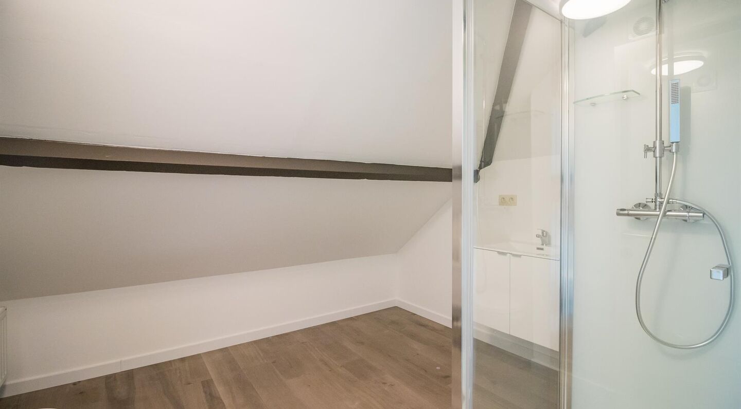 Villa for rent in Sterrebeek