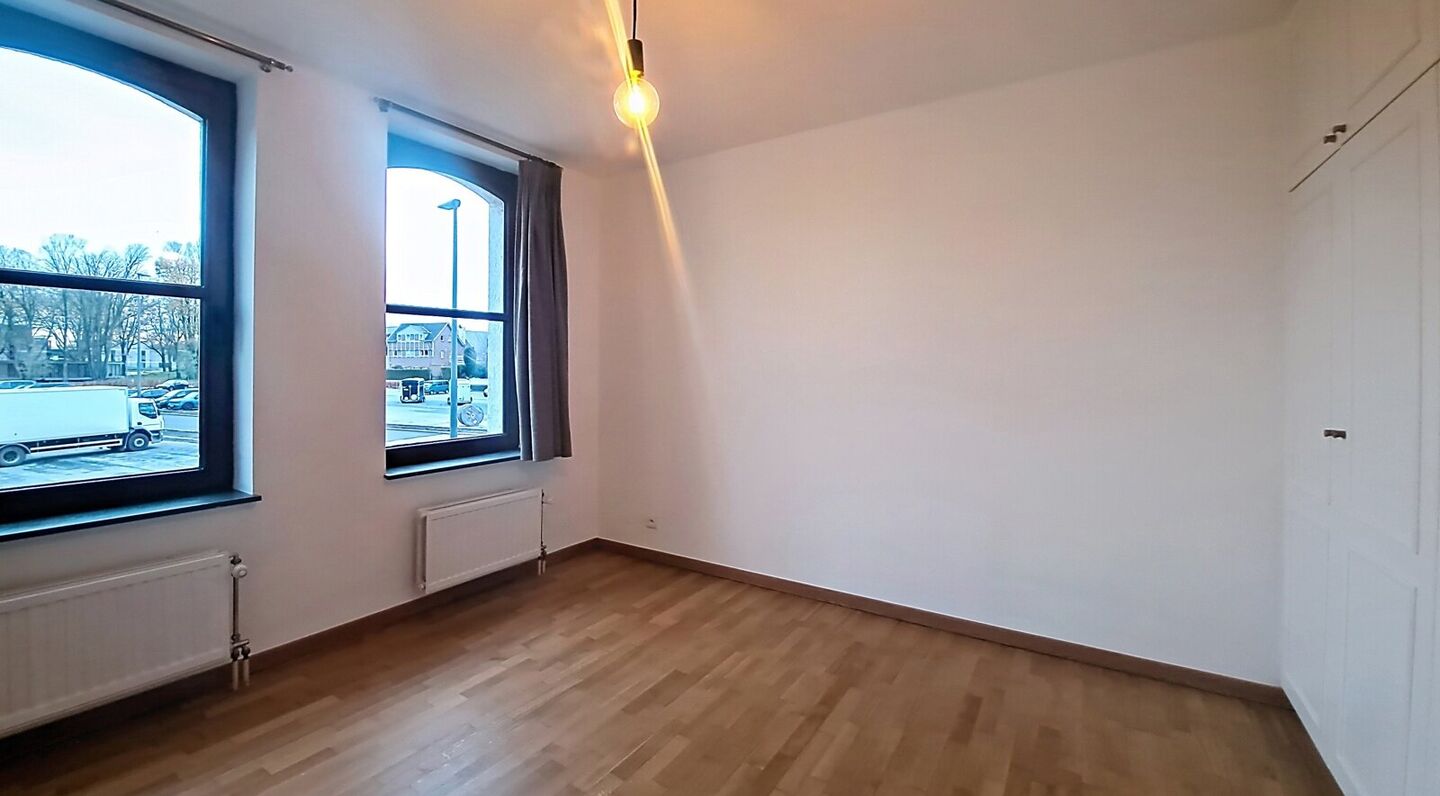 Villa for rent in Sterrebeek