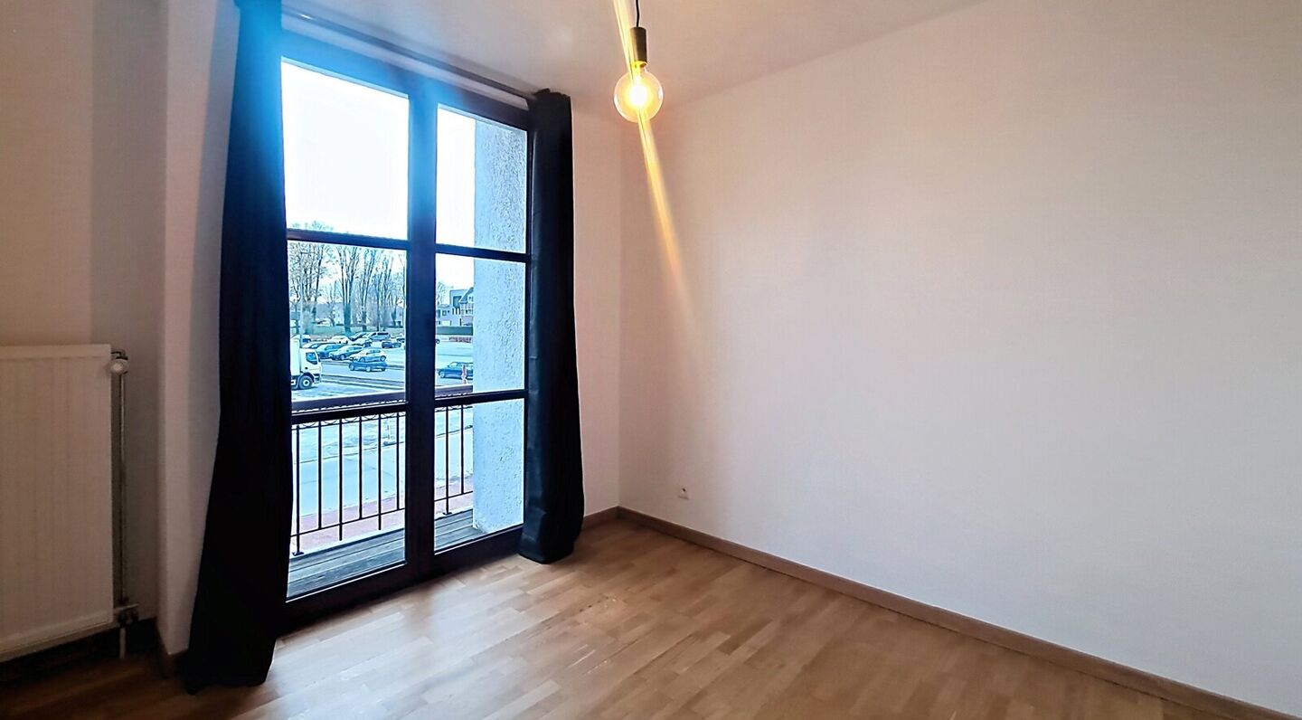 Villa for rent in Sterrebeek